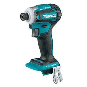 Makita XDT19Z Parts