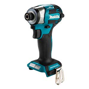Makita XDT20Z Parts