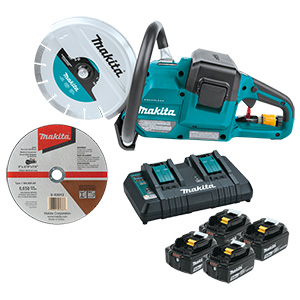 Makita XEC01PT1 Parts