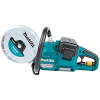 Makita XEC01Z Parts