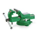 Ridgid XF-50 Parts