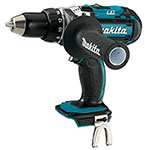 Makita