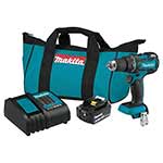 Makita