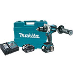 Makita