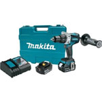 Makita XFD07MB Parts