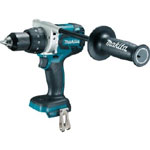Makita