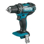 Makita