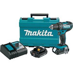 Makita