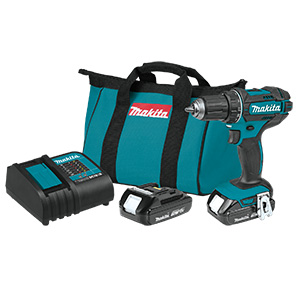 Makita