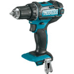 Makita XFD10Z Parts