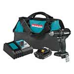 Makita
