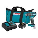 Makita