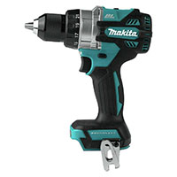 Makita XFD14Z Parts