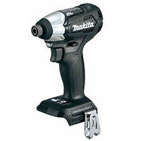 Makita XFD15ZB Parts