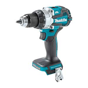 Makita XFD16Z Parts