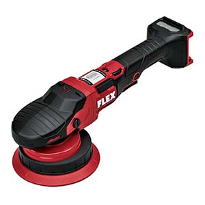 Flex XFE15-150-(18-EC-C) Parts