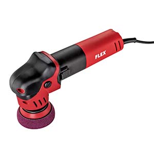 Flex XFE7-12-80 Parts