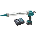 Makita