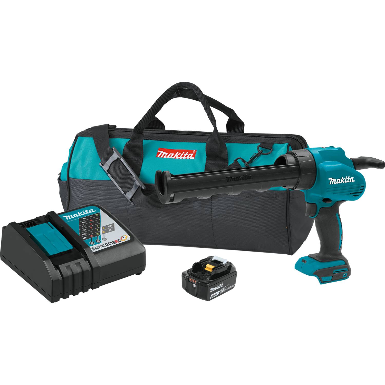 Makita