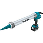 Makita XGC01T1B Parts