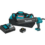 Makita