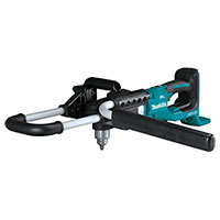 Makita XGD01Z Parts