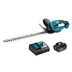 Makita XHU02M1 Parts