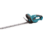 Makita XHU02Z Parts