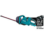 Makita XHU04PT Parts