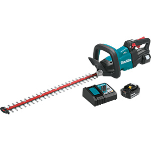 Makita XHU07T Parts