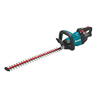 Makita XHU07Z Parts