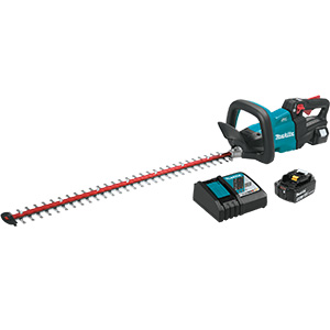 Makita XHU08T Parts