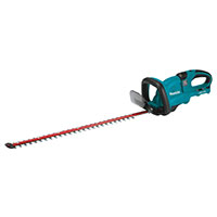 Makita XHU08Z Parts