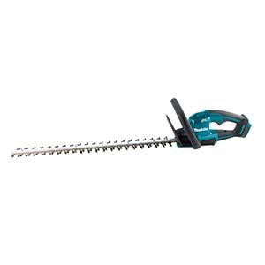 Makita XHU09Z Parts
