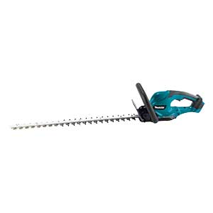 Makita XHU10Z Parts