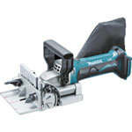 Makita XJP03Z Parts