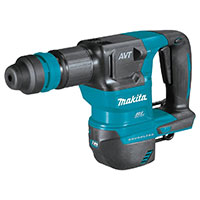 Makita XKH01Z Parts