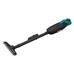 Makita XLC01ZB Parts