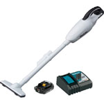 Makita XLC02RB1W Parts