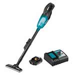 Makita XLC02ZB Parts