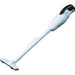 Makita XLC02ZW Parts
