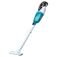 Makita XLC03R1BX4 Parts