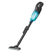 Makita XLC03ZBX4 Parts