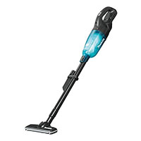 Makita XLC04R1BX4 Parts
