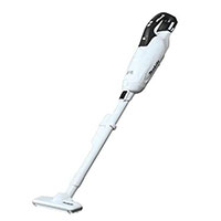 Makita XLC05ZWX4 Parts