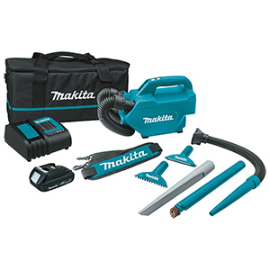 Makita XLC07SY1 Parts