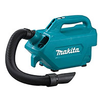 Makita XLC07Z Parts