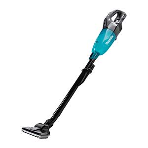 Makita XLC09ZB Parts