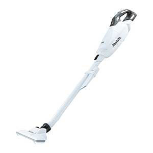 Makita XLC10ZW Parts