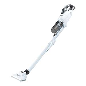 Makita XLC11ZW Parts